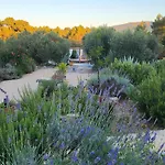 Villa Oxa Dreamland
