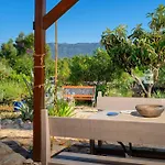 Villa Oxa Dreamland