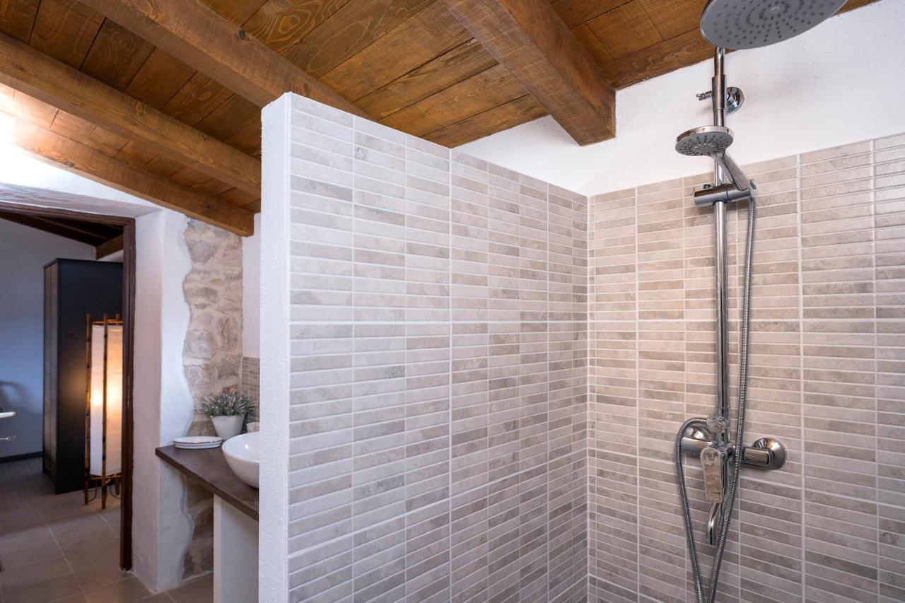 Oxa Dreamland Villa Stari Grad (Hvar)