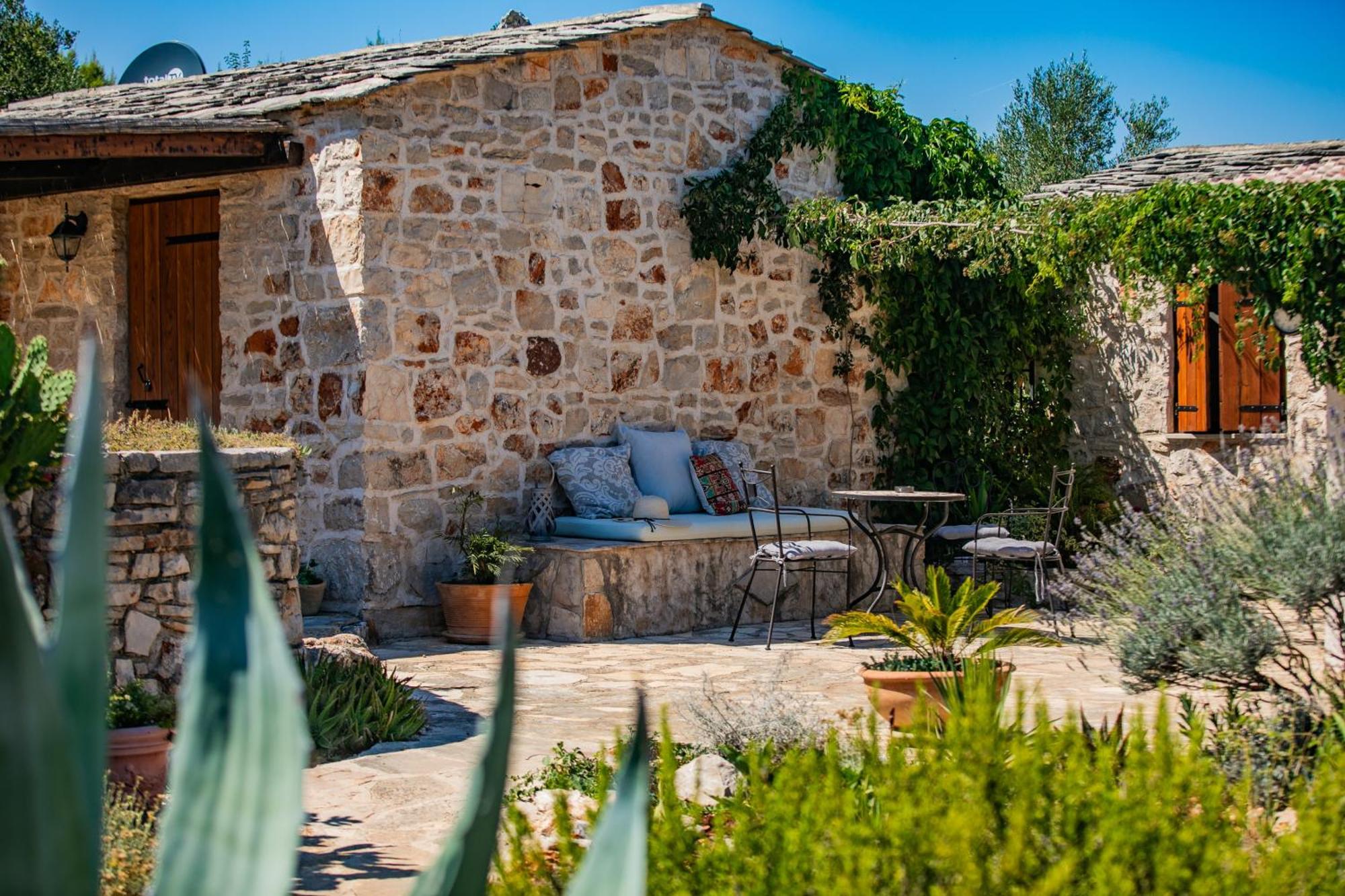 Villa Oxa Dreamland