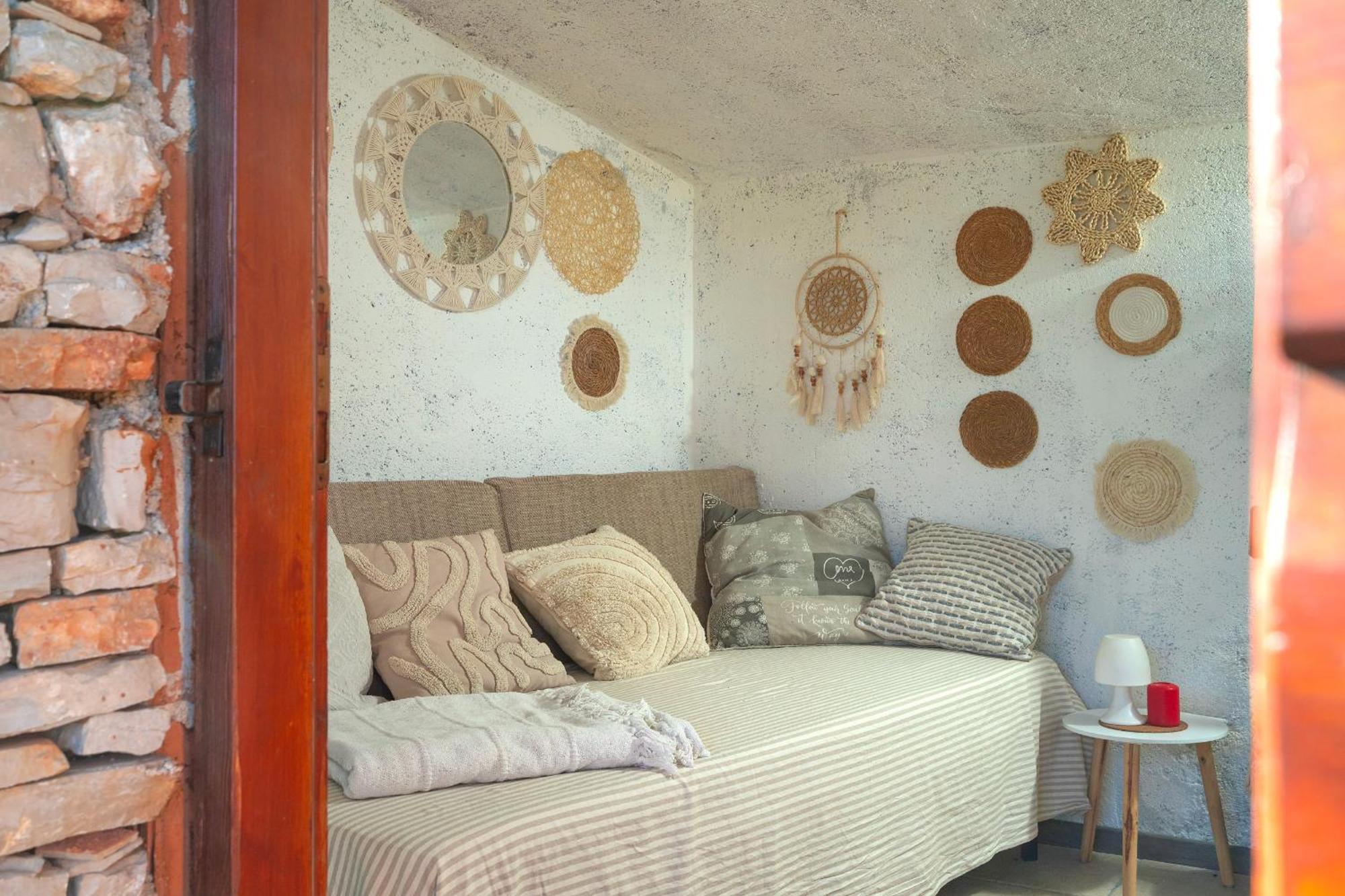 Oxa Dreamland * Stari Grad (Hvar)