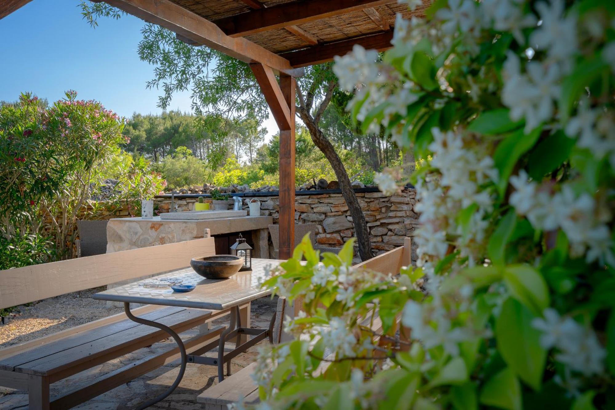 Villa Oxa Dreamland *