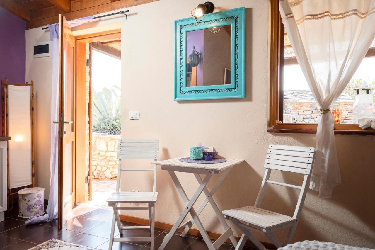 Oxa Dreamland Villa *