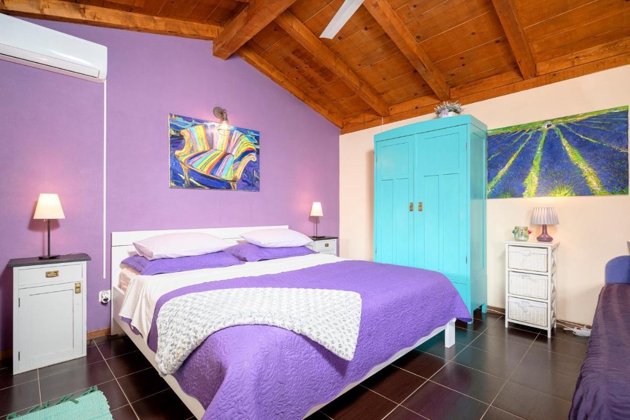 Oxa Dreamland Villa