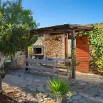Villa Oxa Dreamland