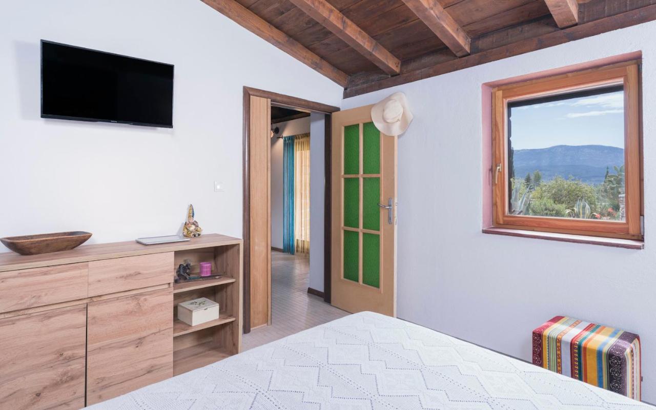 Vila Oxa Dreamland *
