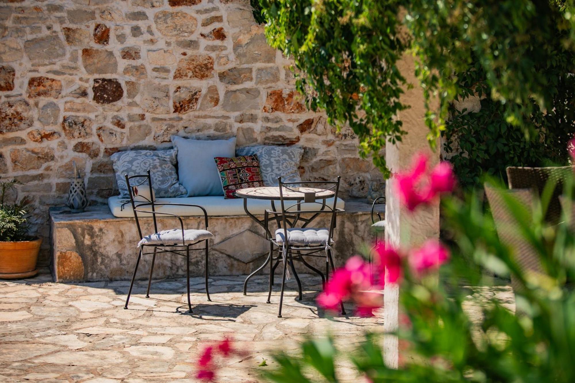 Oxa Dreamland Stari Grad (Hvar)
